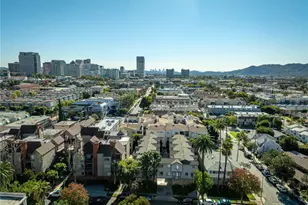 302 W Loraine St, Glendale, CA 91202 - Photo 40