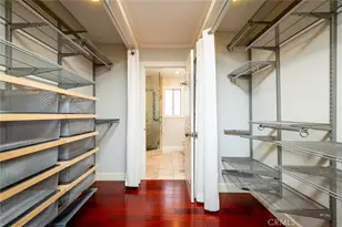 302 W Loraine St, Glendale, CA 91202 - Photo 26