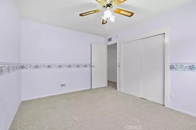 9825 Tujunga Canyon Place, Tujunga, CA 91042 - Photo 24