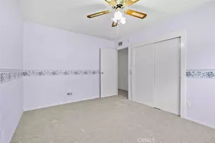 9825 Tujunga Canyon Pl, Tujunga, CA 91042 - Photo 24