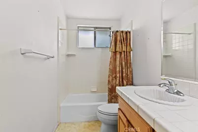 9825 Tujunga Canyon Place, Tujunga, CA 91042 - Photo 22