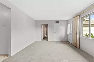 9825 Tujunga Canyon Pl, Tujunga, CA 91042 - Photo 8