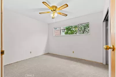 9825 Tujunga Canyon Place, Tujunga, CA 91042 - Photo 26