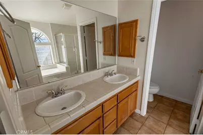 12384 Redwood Road, Pinon Hills, CA 92372 - Photo 16