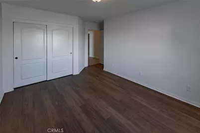 12384 Redwood Road, Pinon Hills, CA 92372 - Photo 18