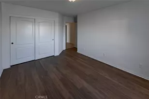 12384 Redwood Rd, Pinon Hills, CA 92372 - Photo 18