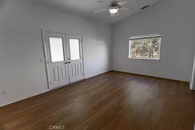 12384 Redwood Road, Pinon Hills, CA 92372 - Photo 14