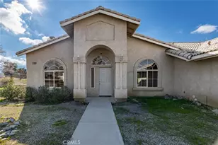 12384 Redwood Rd, Pinon Hills, CA 92372 - Photo 30