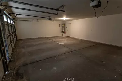 12384 Redwood Road, Pinon Hills, CA 92372 - Photo 24