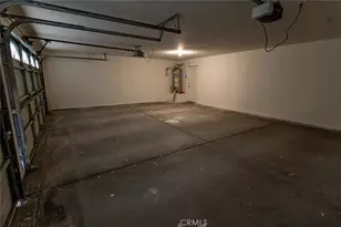 12384 Redwood Rd, Pinon Hills, CA 92372 - Photo 24