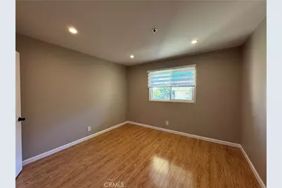64 N Mar Vista #213, Pasadena, CA 91106 - Photo 8