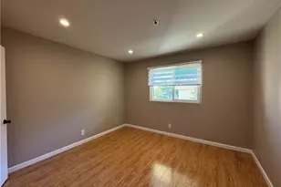 64 N Mar Vista, Pasadena, CA 91106 - Photo 8
