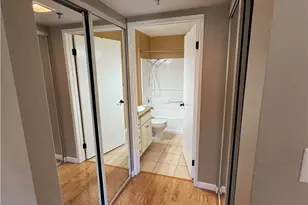 64 N Mar Vista, Pasadena, CA 91106 - Photo 10