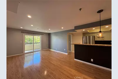 64 N Mar Vista #213, Pasadena, CA 91106 - Photo 4