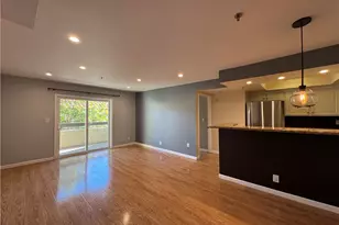 64 N Mar Vista, Pasadena, CA 91106 - Photo 4