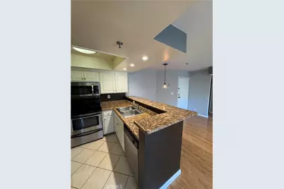 64 N Mar Vista #213, Pasadena, CA 91106 - Photo 6