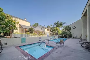 64 N Mar Vista, Pasadena, CA 91106 - Photo 2