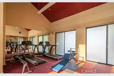 64 N Mar Vista #213, Pasadena, CA 91106 - Photo 12