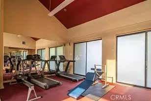 64 N Mar Vista, Pasadena, CA 91106 - Photo 12