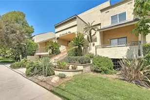 64 N Mar Vista, Pasadena, CA 91106 - Photo 1