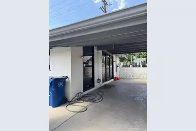 11100 Sheldon, Sunland, CA 91352 - Photo 4