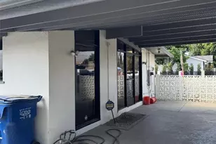 11100 Sheldon, Sunland, CA 91352 - Photo 4