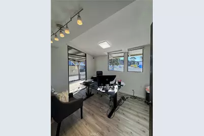 11100 Sheldon, Sunland, CA 91352 - Photo 10