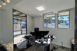 11100 Sheldon, Sunland, CA 91352 - Photo 10