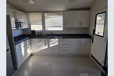 11100 Sheldon, Sunland, CA 91352 - Photo 8