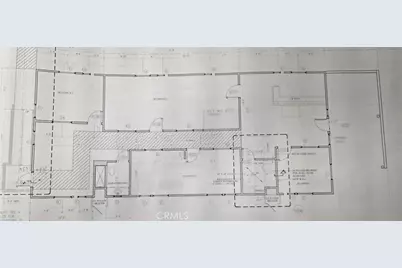 11100 Sheldon, Sunland, CA 91352 - Photo 14