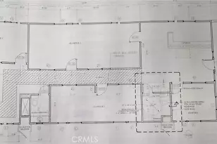 11100 Sheldon, Sunland, CA 91352 - Photo 14