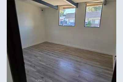 11100 Sheldon, Sunland, CA 91352 - Photo 12