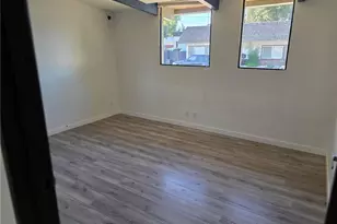 11100 Sheldon, Sunland, CA 91352 - Photo 12