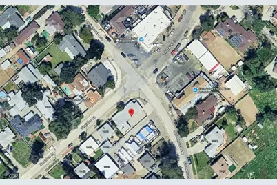 11100 Sheldon, Sunland, CA 91352 - Photo 2