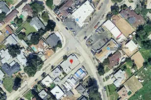 11100 Sheldon, Sunland, CA 91352 - Photo 2