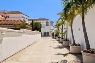 759 Foxkirk Rd, Glendale, CA 91206 - Photo 8