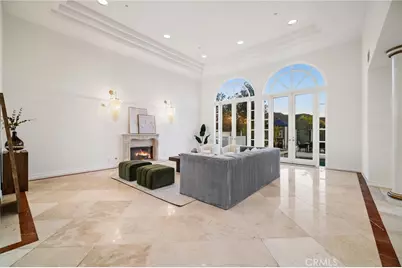 759 Foxkirk Road, Glendale, CA 91206 - Photo 10