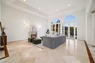 759 Foxkirk Rd, Glendale, CA 91206 - Photo 10