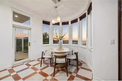 759 Foxkirk Road, Glendale, CA 91206 - Photo 18