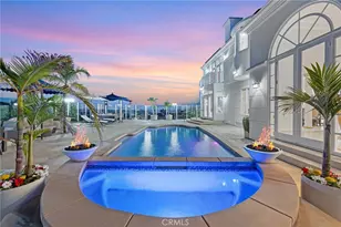 759 Foxkirk Rd, Glendale, CA 91206 - Photo 6