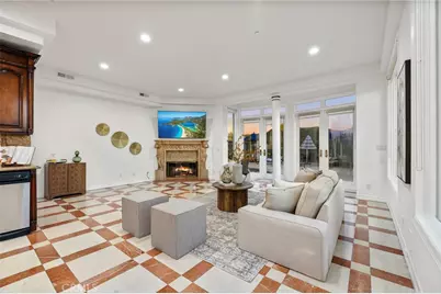 759 Foxkirk Road, Glendale, CA 91206 - Photo 16