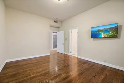759 Foxkirk Road, Glendale, CA 91206 - Photo 28