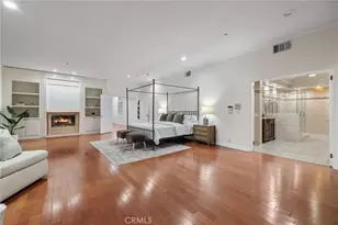 759 Foxkirk Rd, Glendale, CA 91206 - Photo 22