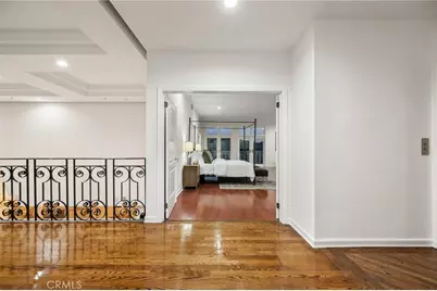 759 Foxkirk Road, Glendale, CA 91206 - Photo 34