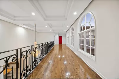 759 Foxkirk Road, Glendale, CA 91206 - Photo 20