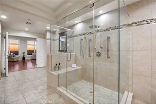 759 Foxkirk Rd, Glendale, CA 91206 - Photo 26