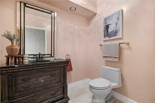 759 Foxkirk Rd, Glendale, CA 91206 - Photo 14