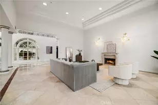 759 Foxkirk Rd, Glendale, CA 91206 - Photo 12