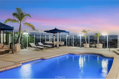 759 Foxkirk Road, Glendale, CA 91206 - Photo 4