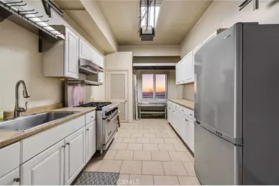 759 Foxkirk Road, Glendale, CA 91206 - Photo 30